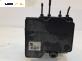 Помпа ABS за Mazda 6 Station Wagon I (08.2002 - 12.2007) 2.0 DI