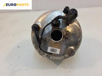 Серво усилвател за Mercedes-Benz S-Class Sedan (W220, V220) (10.1998 - 08.2005), № A0044306730