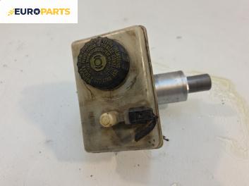 Спирачна помпа за Mercedes-Benz S-Class Sedan (W220, V220) (10.1998 - 08.2005)