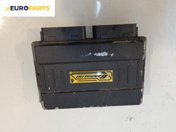 Компютър газова уредба за Mercedes-Benz S-Class Sedan (W220, V220) (10.1998 - 08.2005), № E8110R004898