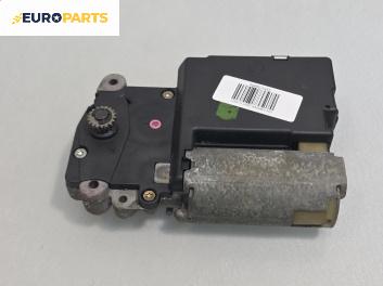 Мотор шибедах за Volkswagen Golf III Hatchback (08.1991 - 07.1998), хечбек