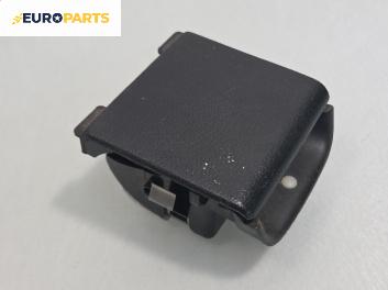 Пепелник врата за Volkswagen Golf III Hatchback (08.1991 - 07.1998)