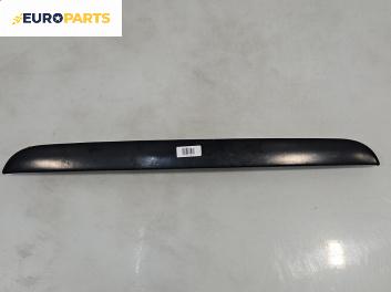 Лайсна заден капак за Citroen Xsara Picasso (09.1999 - 06.2012), миниван, позиция: задна