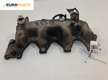 Всмукателен колектор за Suzuki Grand Vitara I SUV (03.1998 - 08.2006) 2.0 TD 4x4, 87 к.с.