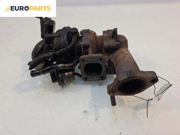 Турбо за Suzuki Grand Vitara I SUV (03.1998 - 08.2006) 2.0 TD 4x4, 87 к.с.