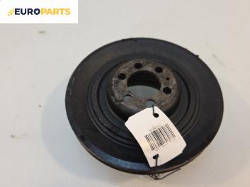 Демпферна шайба за Suzuki Grand Vitara I SUV (03.1998 - 08.2006) 2.0 TD 4x4, 87 к.с.