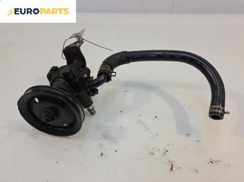 Хидравлична помпа за Suzuki Grand Vitara I SUV (03.1998 - 08.2006)