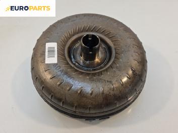 Хидротрансформатор за Suzuki Grand Vitara I SUV (03.1998 - 08.2006), автоматик