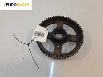 Зъбно колело за Suzuki Grand Vitara I SUV (03.1998 - 08.2006) 2.0 TD 4x4, 87 к.с.
