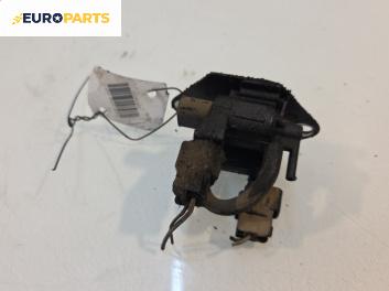 Вакуум клапан за Suzuki Grand Vitara I SUV (03.1998 - 08.2006) 2.0 TD 4x4, 87 к.с.