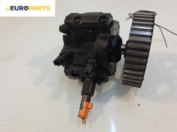 ГНП-горивонагнетателна помпа за Peugeot 406 Break (10.1996 - 10.2004) 2.0 HDI 110, 109 к.с.