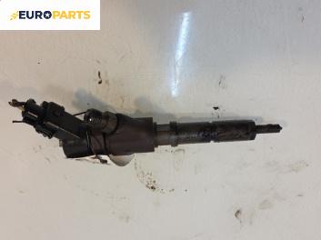 Дюза дизел за Peugeot 406 Break (10.1996 - 10.2004) 2.0 HDI 110, 109 к.с.