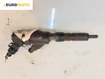 Дюза дизел за Peugeot 406 Break (10.1996 - 10.2004) 2.0 HDI 110, 109 к.с.