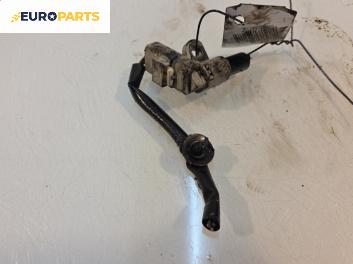 Датчик за колянов вал за Peugeot 406 Break (10.1996 - 10.2004) 2.0 HDI 110, 109 к.с.