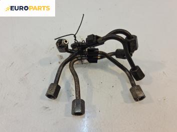 Горивни тръби за Peugeot 406 Break (10.1996 - 10.2004) 2.0 HDI 110, 109 к.с.