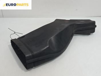 Въздуховод за Audi A4 Sedan B6 (11.2000 - 12.2004) 1.9 TDI, 130 к.с.