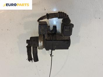 Вакуум клапан за Audi A4 Sedan B6 (11.2000 - 12.2004) 1.9 TDI, 130 к.с.