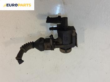 Вакуум клапан за Audi A4 Sedan B6 (11.2000 - 12.2004) 1.9 TDI, 130 к.с.