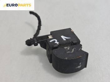 Бутон ел. стъкло  за Audi A4 Sedan B6 (11.2000 - 12.2004)