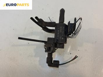 Вакуум клапан за Opel Zafira A Minivan (04.1999 - 06.2005) 2.0 DTI 16V, 101 к.с.