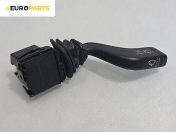 Лостче за чистачки за Opel Zafira A Minivan (04.1999 - 06.2005)