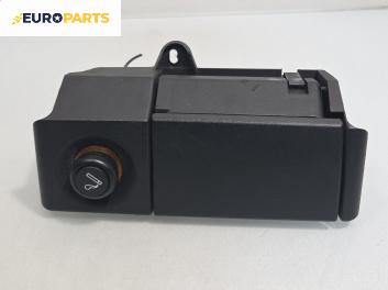 Пепелник за Opel Zafira A Minivan (04.1999 - 06.2005)