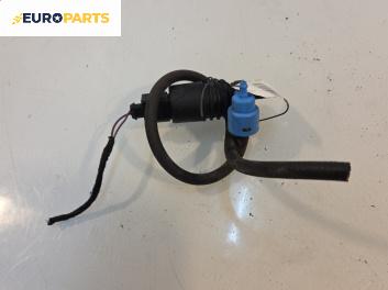 Помпичка за чистачки за Mercedes-Benz B-Class Hatchback I (03.2005 - 11.2011)