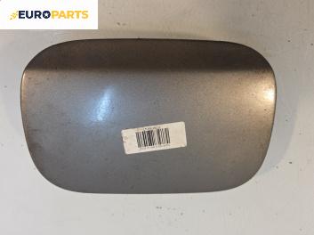 Вратичка резервоар за Mercedes-Benz B-Class Hatchback I (03.2005 - 11.2011), 4+1 вр., хечбек