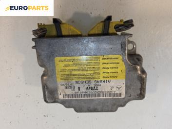 Модул за AIRBAG за Mercedes-Benz B-Class Hatchback I (03.2005 - 11.2011)