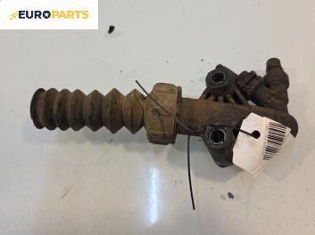 Долна помпа за съединител за Peugeot 307 Hatchback (08.2000 - 12.2012)