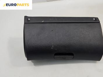 Жабка за Skoda Octavia I Combi (07.1998 - 12.2010)