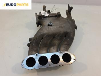 Всмукателен колектор за Skoda Octavia I Combi (07.1998 - 12.2010) 2.0 4x4, 116 к.с.