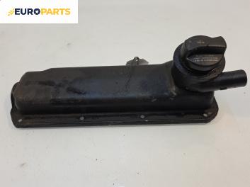 Капак на клапаните (на цилиндровата глава) за Skoda Octavia I Combi (07.1998 - 12.2010) 2.0 4x4, 116 к.с.