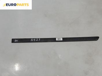 Външни лайсни за Skoda Octavia I Combi (07.1998 - 12.2010), комби, позиция: лява