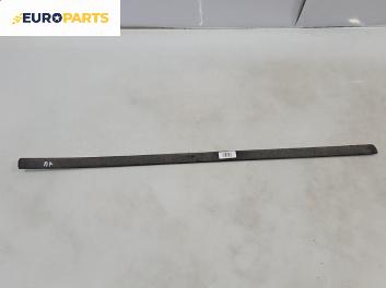 Външни лайсни за Skoda Octavia I Combi (07.1998 - 12.2010), комби, позиция: лява