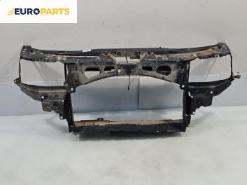 Маска за Skoda Octavia I Combi (07.1998 - 12.2010), комби