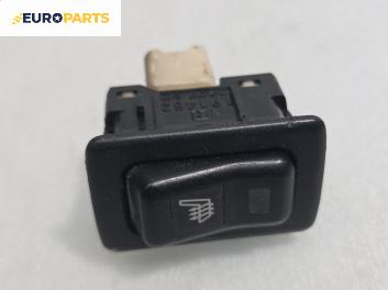 Бутон подгрев седалка за Mazda 6 Station Wagon I (08.2002 - 12.2007)