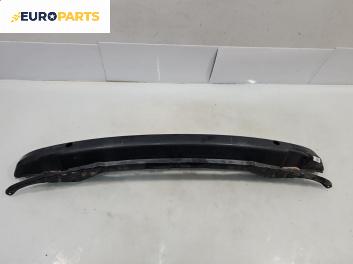 Решетка в броня за Skoda Octavia I Combi (07.1998 - 12.2010), комби, позиция: предна