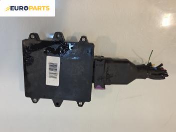 Компютър газова уредба за Volkswagen Golf IV Hatchback (08.1997 - 06.2005)