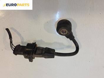 Детонационен датчик за Volkswagen Golf IV Hatchback (08.1997 - 06.2005)