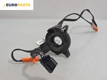 Лентов кабел за Airbag за Citroen Xsara Picasso (09.1999 - 06.2012)