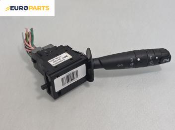 Лостче за светлини за Citroen Xsara Picasso (09.1999 - 06.2012)