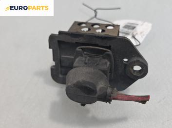 Реостат за Citroen Xsara Picasso (09.1999 - 06.2012)