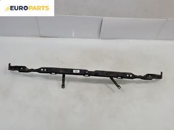 Алуминиева греда за Volkswagen Lupo Hatchback (09.1998 - 07.2005), хечбек