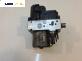 Помпа ABS за Audi A4 Sedan B6 (11.2000 - 12.2004) 1.9 TDI
