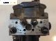 Помпа ABS за Audi A4 Sedan B6 (11.2000 - 12.2004) 1.9 TDI