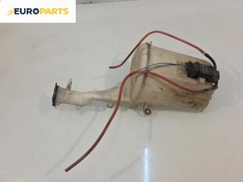 Казанче за чистачки за Toyota Yaris Hatchback I (01.1999 - 12.2005)