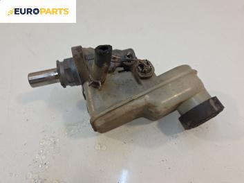 Спирачна помпа за Toyota Yaris Hatchback I (01.1999 - 12.2005)