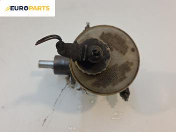 Спирачна помпа за Volkswagen Golf III Hatchback (08.1991 - 07.1998)