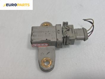 Сензор ESP за Mercedes-Benz S-Class Sedan (W220, V220) (10.1998 - 08.2005), № Bosch 0265005113